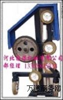 SGJ-20K䏙C