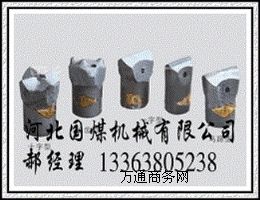 һF^