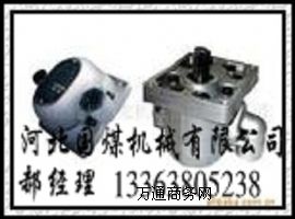 YBC45/80X݆ͱ