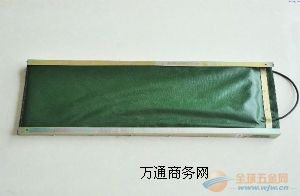 GVD1200˺т