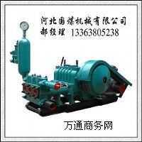 3NBB250-52/6-2.5-15{