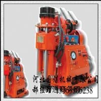 ZL-380úVӵ@C(j)