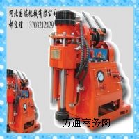 ZL-750ӵ@C