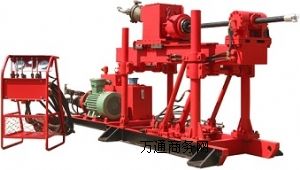 ZDY1250úVȫҺ@C
