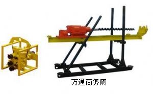 ZQJ-300/6Ӽʽ@C(j)