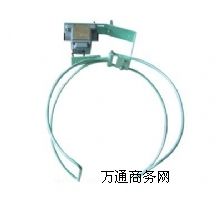 KG5009LͲL