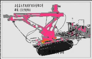Ďʽ@C(j)S