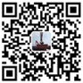 o(w)ipn8710䓹ܶX(qin)һD yo(w)ipn871