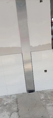 ׃οp