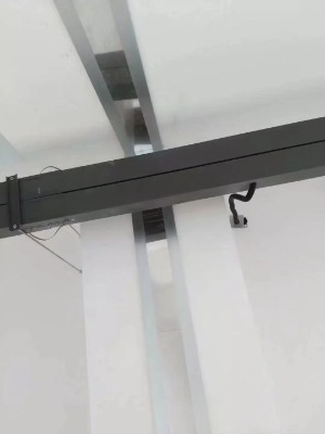 C׃οp