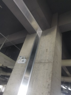 ≦XϽ׃οp(gu)