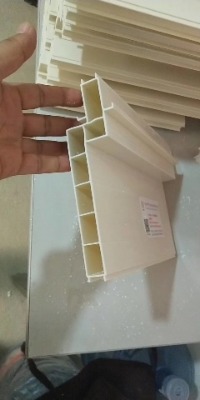 KpvcY(ji)(gu)p