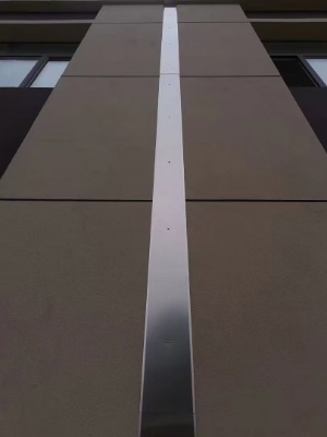 ≦XϽ׃οpl(f)