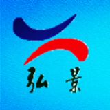 zƷS