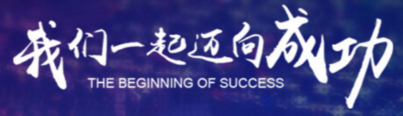 (yu)|۱SԒ