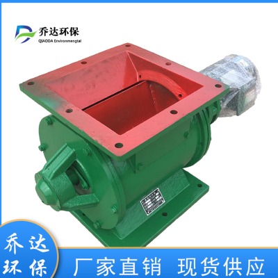 ؕ300жy 늄D(zhun)oϙC(j)
