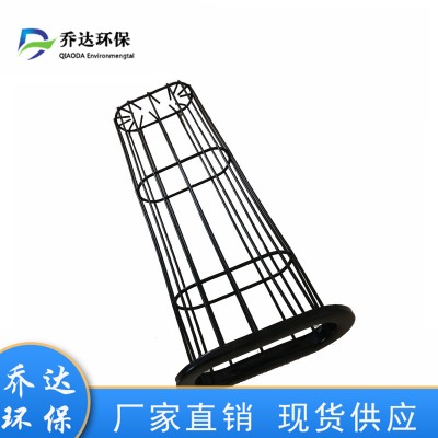 ½EAʽmǼ 늏S8(ji)m\