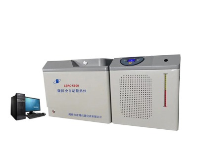 LBAC-5000΢C(j)ȫԄx