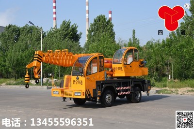 6܇ stsq6a (j)ͨ܇