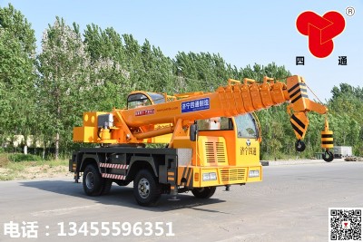 (j)ͨ 6׃ν܇ stsq6a