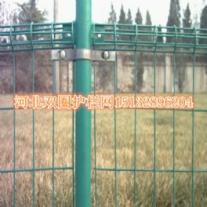 ϾGɫo(h)ھW(wng)Sa(chn)pȦxSؾGo(h)W(wng)