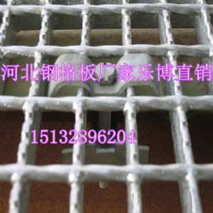 ݲP䓸ϟ\W(wng)SҘa(chn)
