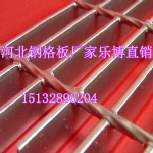 \䓸źϲ䓸ŰP䓾W(wng)