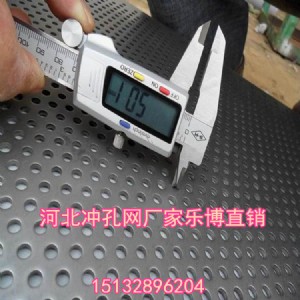 ϲ䓰_׾W(wng)ٰSN(xio)