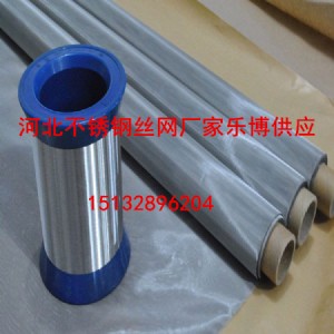 ĲP䓽zW(wng)yP^(gu)VW(wng)SҘ(l)ֱN(xio)