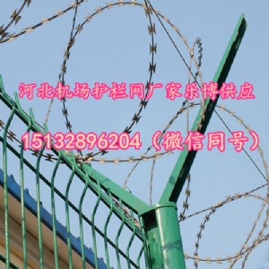 FzW(wng)ϲCoھW(wng)1.8x3mSa(chn)