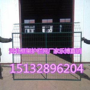 FݽFzW(wng)SFꖹ·oھW(wng)(zhn)p߅zx