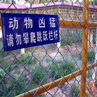 ӱúV֧o(h)W(wng)Sҹ(yng)B(yng)u䓽zj(lu)W(wng)wÇW(wng)