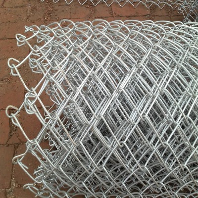 ӱB(yng)ֳFzW(wng)S·W(wng)pvc(chng)W(wng)
