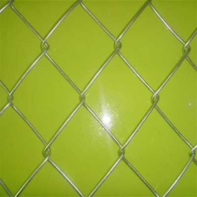 ӱúV֧o(h)W(wng)S(chng)ҺFzξW(wng)I\FzW(wng)