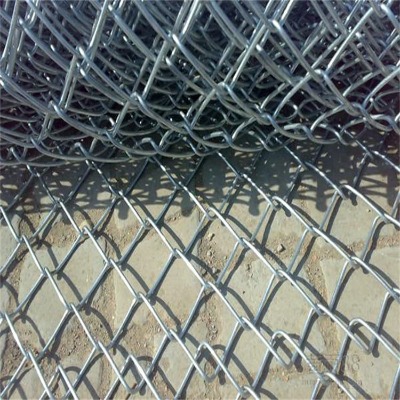 ӱw(chng)W(wng)Sҹ(yng)ݹ@Ȧ䓽zW(wng)ĳǶ๦ܹW(wng)