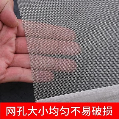 ӱP䓌W(wng)Sҹ(yng)ӲP䓺YW(wng)^P^VW(wng)