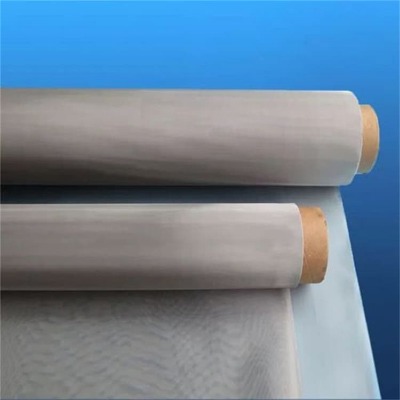 ӱP䓌W(wng)۹201P䓺YW(wng)304P^(gu)VW(wng)