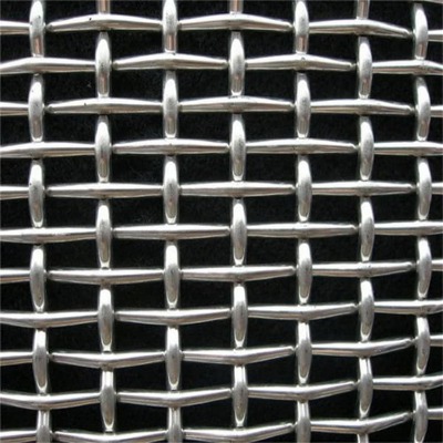 5mm䓽zW(wng)Ƭo(h)䓽zں䓽zVYW(wng)