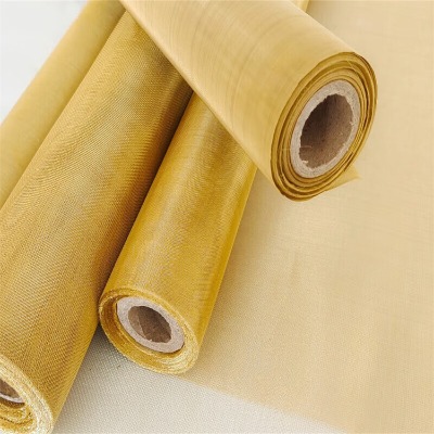 (l)늴S~W(wng)0.16mm~W(wng)100Ŀ~zW(wng)