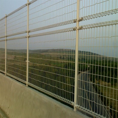 ӱpȦo(h)ھW(wng)Sҹ(yng)ַPxW(wng)hзP·o(h)ھW(wng)