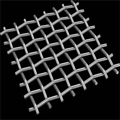 ӱ45̖䓺YW(wng)SͬVY߅܈W(wng)ɽúV֧o܈W(wng)Ƭ