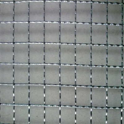 ӱP䓾YWBdB(yng)i©S䓽zWݗlξ©SWƬ