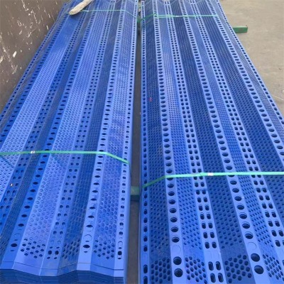 ӱpL։mWSɽ늏SL։mWػʍu䓷L։mW