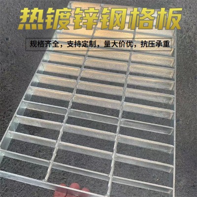 ӱ\w䓸I4sϴ܇Ќ䓸