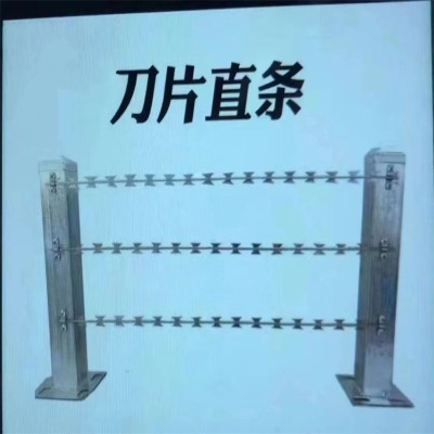 ӱC(j)(chng)ƬKSҺ߅FzW(wng)L(zhng)ɳ߅F̽zW(wng)