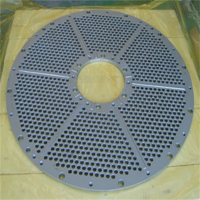 1.2mm_׾W(wng)\_׾W(wng)F_׾W(wng)