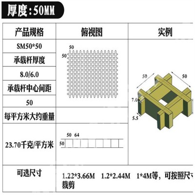 3.0mm䓘ϴ܇䓸B(yng)ֳ䓸