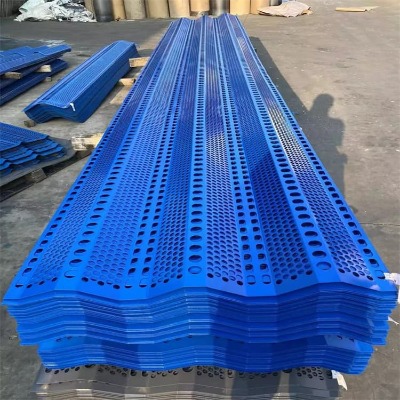 6LúLVL։mW(wng)\mW(wng)