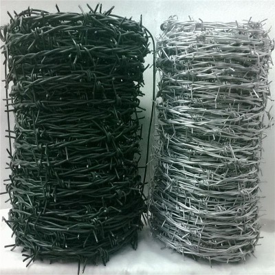 50ײP䓎FzW(wng)P䓽zW(wng)P䓴Fz