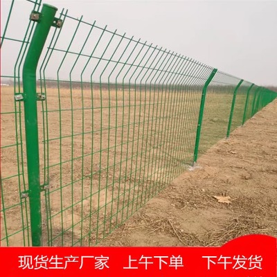 (l)·GW(wng)ڼ≦o(h)ھW(wng)